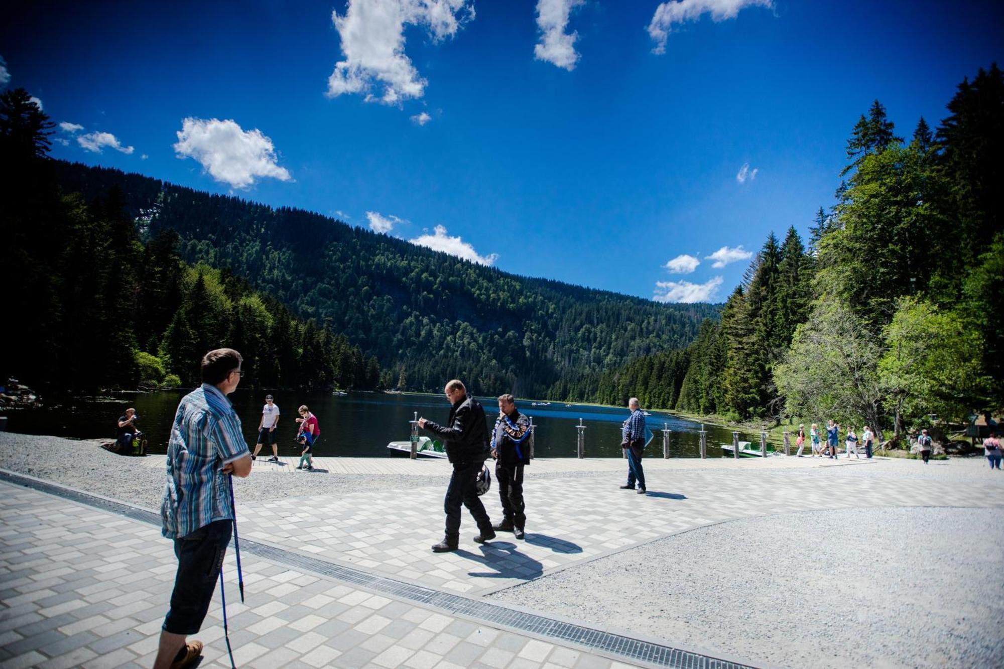 Gasthof Meindl Аррах Екстер'єр фото
