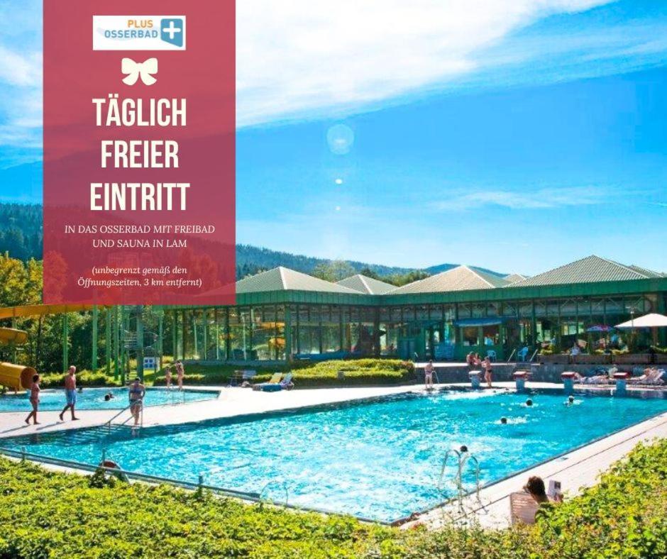 Gasthof Meindl Аррах Екстер'єр фото